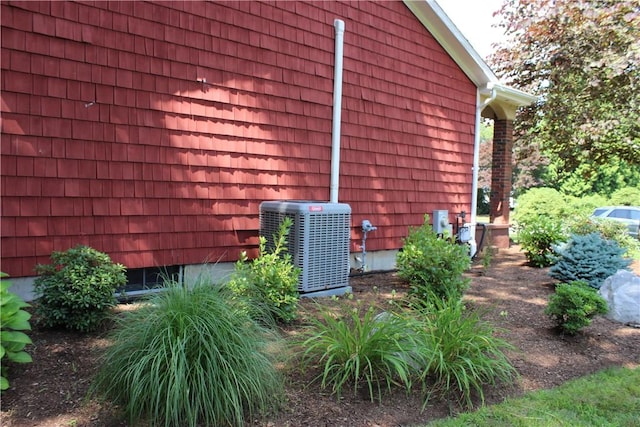 25 Beechnut Dr, Johnston, RI 02919 - photo 47
