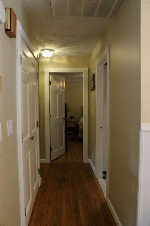 25 Beechnut Dr, Johnston, RI 02919 - photo 12