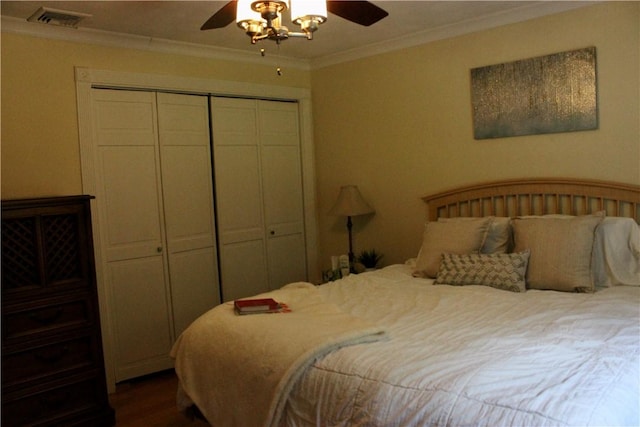 25 Beechnut Dr, Johnston, RI 02919 - photo 13