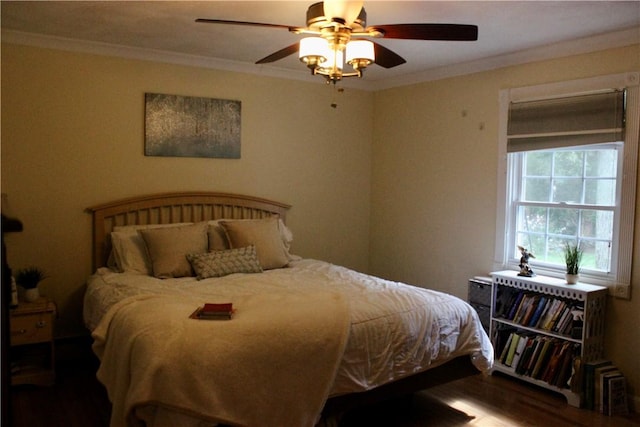 25 Beechnut Dr, Johnston, RI 02919 - photo 14