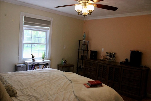 25 Beechnut Dr, Johnston, RI 02919 - photo 15