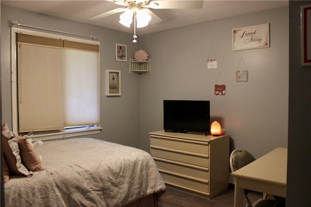 25 Beechnut Dr, Johnston, RI 02919 - photo 16
