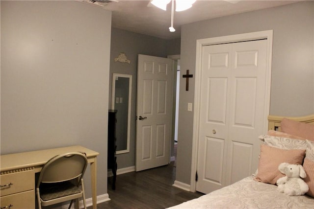 25 Beechnut Dr, Johnston, RI 02919 - photo 17