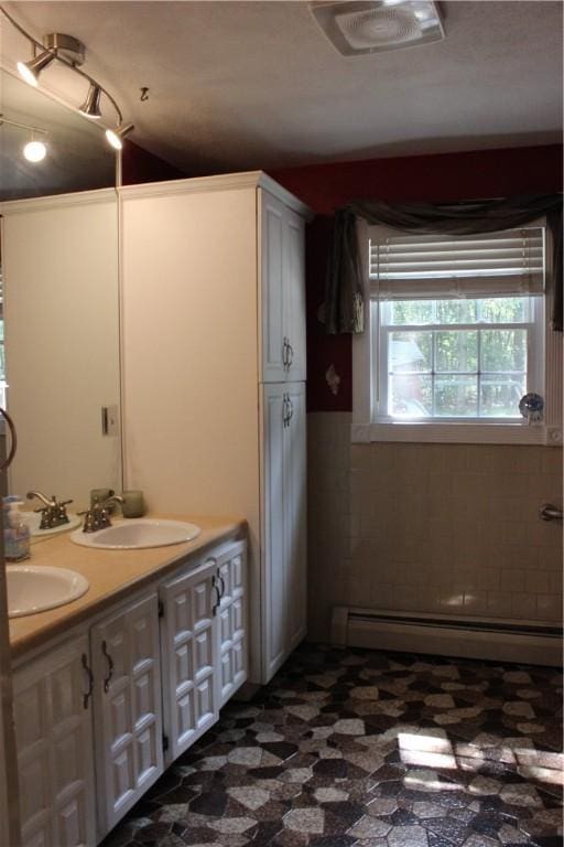 25 Beechnut Dr, Johnston, RI 02919 - photo 21