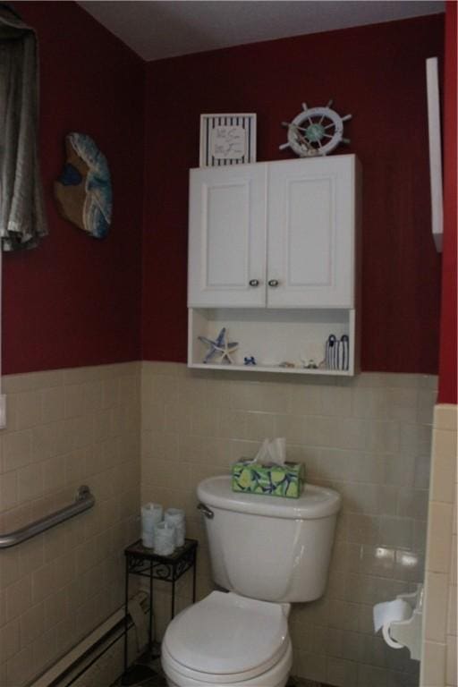 25 Beechnut Dr, Johnston, RI 02919 - photo 22