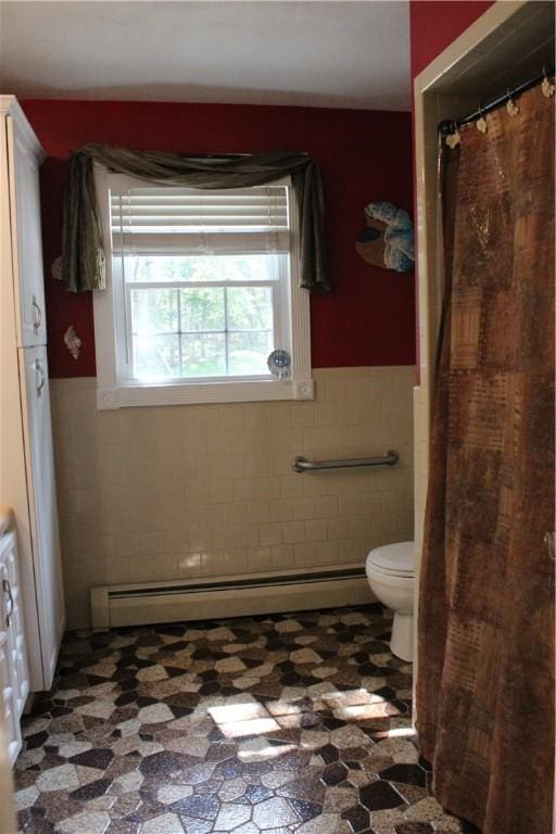 25 Beechnut Dr, Johnston, RI 02919 - photo 23