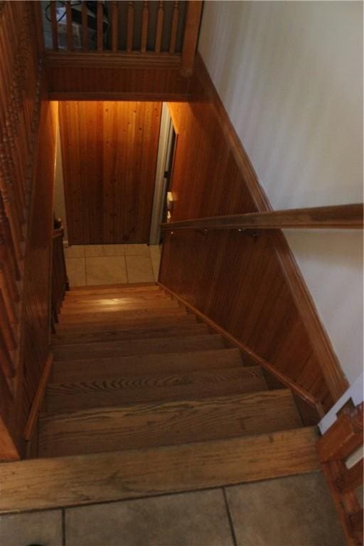 25 Beechnut Dr, Johnston, RI 02919 - photo 24