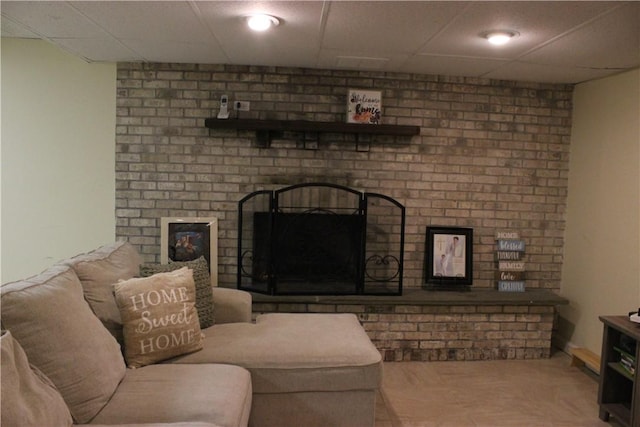 25 Beechnut Dr, Johnston, RI 02919 - photo 25