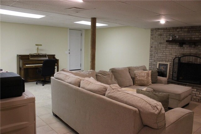 25 Beechnut Dr, Johnston, RI 02919 - photo 26