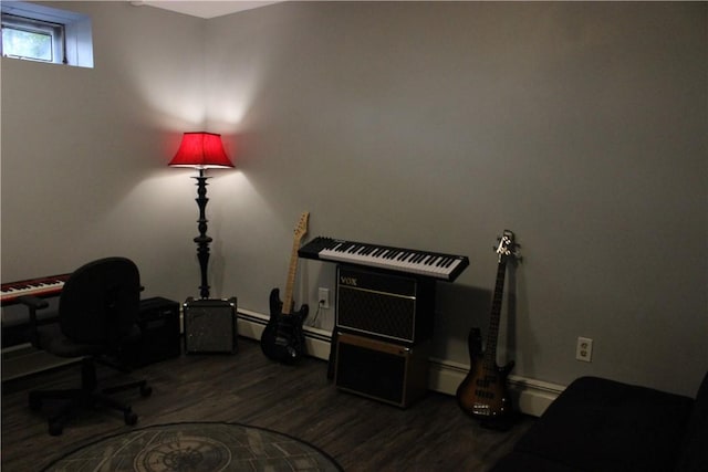 25 Beechnut Dr, Johnston, RI 02919 - photo 30