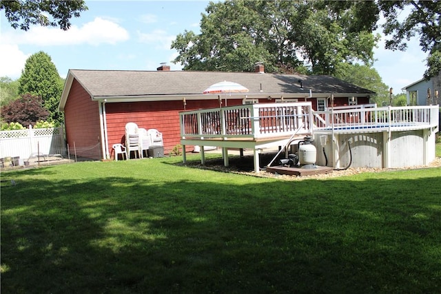 25 Beechnut Dr, Johnston, RI 02919 - photo 41