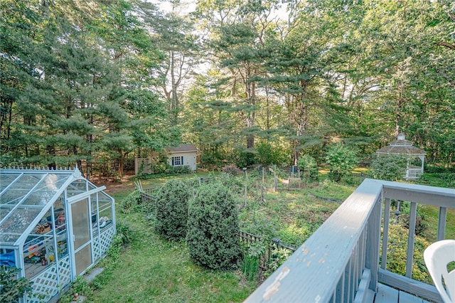 50 Isle Of Capri Rd, Coventry, RI 02816 - photo 22