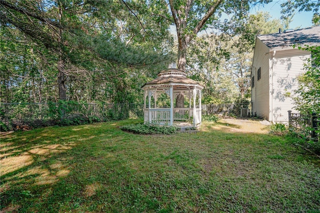 50 Isle Of Capri Rd, Coventry, RI 02816 - photo 24