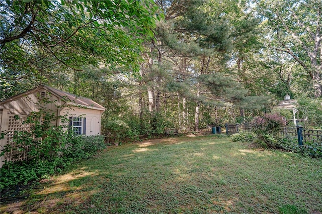 50 Isle Of Capri Rd, Coventry, RI 02816 - photo 25