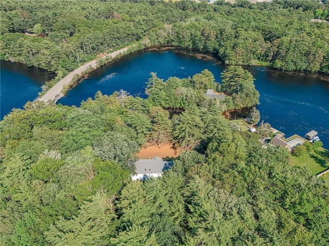 50 Isle Of Capri Rd, Coventry, RI 02816 - photo 27
