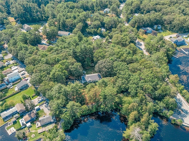 50 Isle Of Capri Rd, Coventry, RI 02816 - photo 1