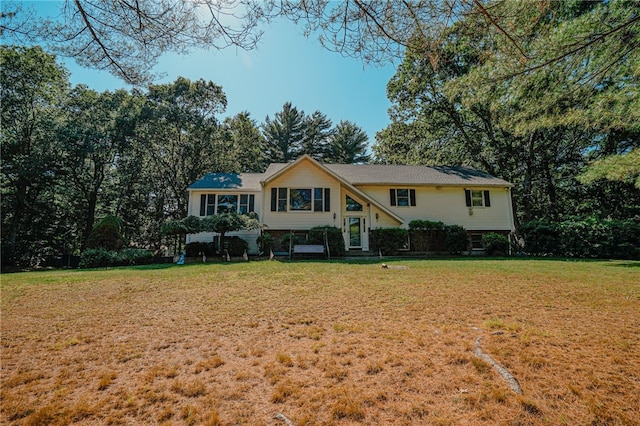 50 Isle Of Capri Rd, Coventry, RI 02816 - photo 2