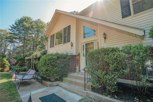 50 Isle Of Capri Rd, Coventry, RI 02816 - photo 4