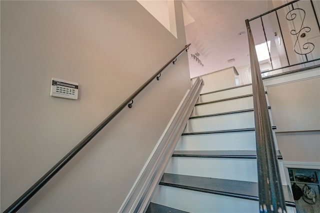 50 Isle Of Capri Rd, Coventry, RI 02816 - photo 5