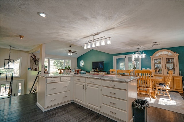 50 Isle Of Capri Rd, Coventry, RI 02816 - photo 6