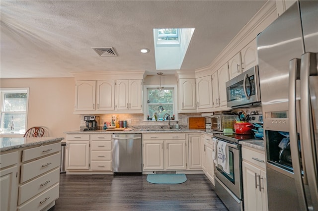 50 Isle Of Capri Rd, Coventry, RI 02816 - photo 7