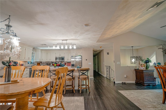 50 Isle Of Capri Rd, Coventry, RI 02816 - photo 8