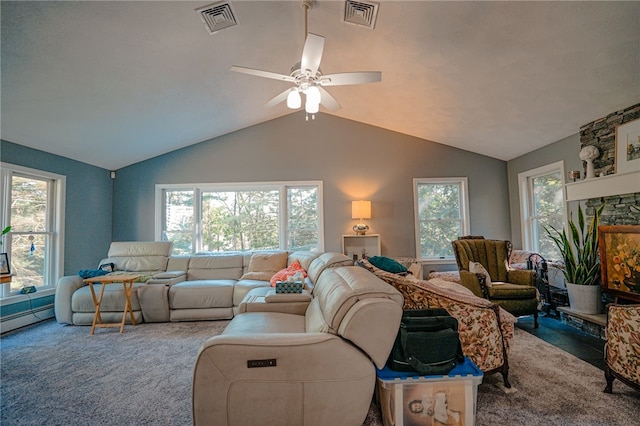 50 Isle Of Capri Rd, Coventry, RI 02816 - photo 9