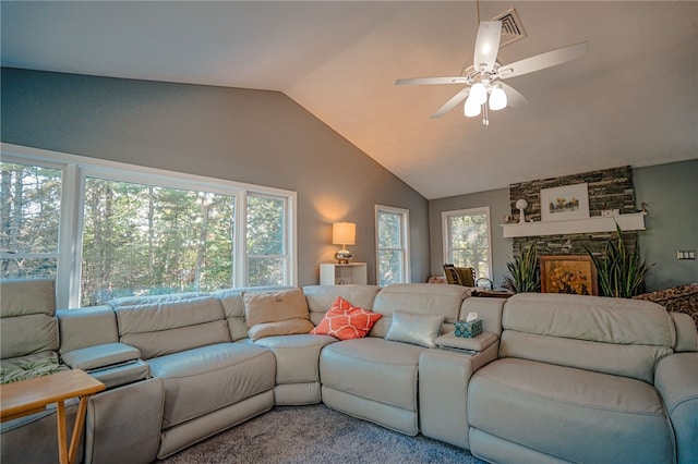 50 Isle Of Capri Rd, Coventry, RI 02816 - photo 10