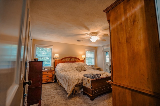 50 Isle Of Capri Rd, Coventry, RI 02816 - photo 11