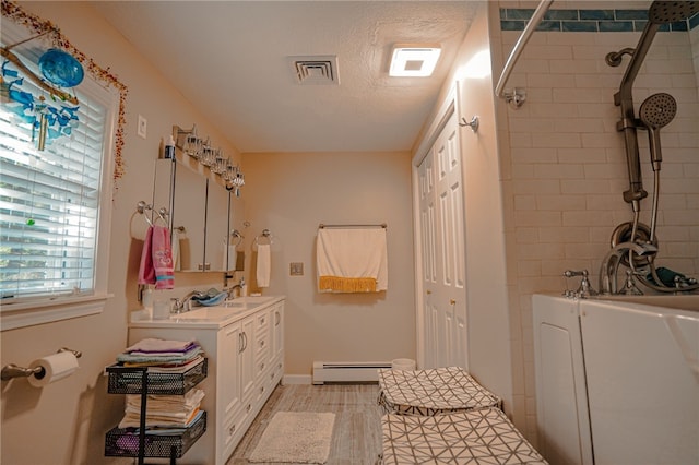 50 Isle Of Capri Rd, Coventry, RI 02816 - photo 12