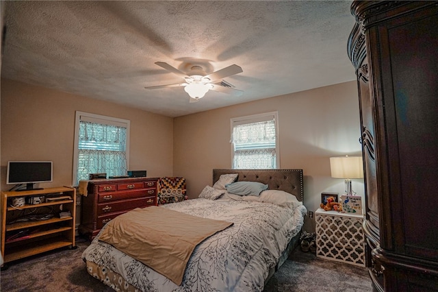 50 Isle Of Capri Rd, Coventry, RI 02816 - photo 14