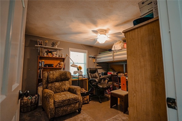 50 Isle Of Capri Rd, Coventry, RI 02816 - photo 15