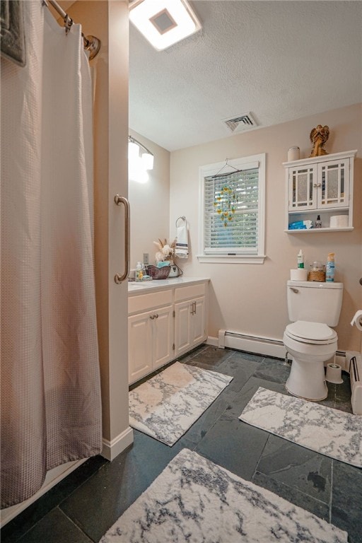 50 Isle Of Capri Rd, Coventry, RI 02816 - photo 16