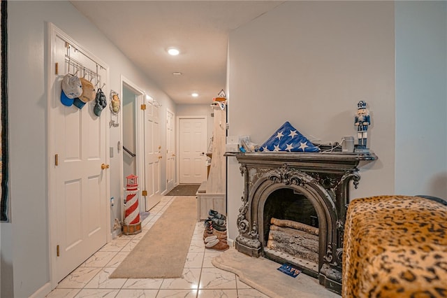 50 Isle Of Capri Rd, Coventry, RI 02816 - photo 17