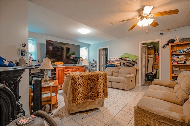 50 Isle Of Capri Rd, Coventry, RI 02816 - photo 18