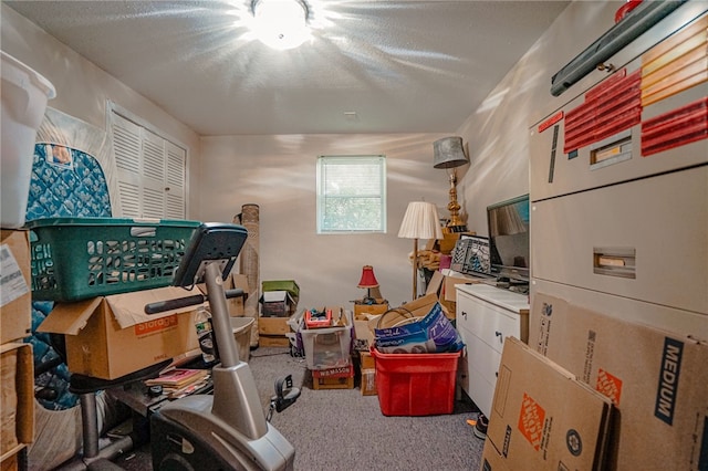 50 Isle Of Capri Rd, Coventry, RI 02816 - photo 19