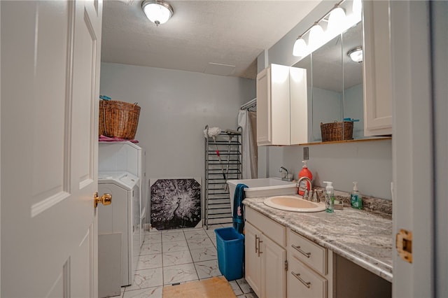 50 Isle Of Capri Rd, Coventry, RI 02816 - photo 20