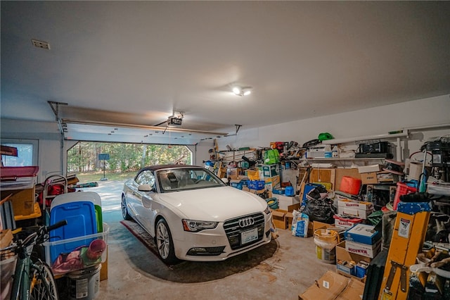 50 Isle Of Capri Rd, Coventry, RI 02816 - photo 21
