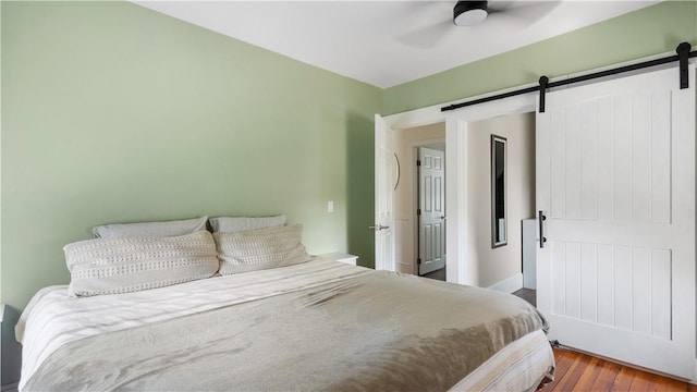 280 Woodbine St, Cranston, RI 02910 - photo 25