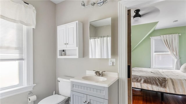 280 Woodbine St, Cranston, RI 02910 - photo 26