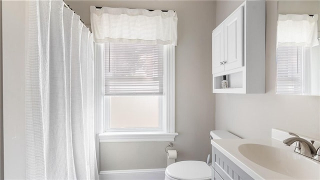 280 Woodbine St, Cranston, RI 02910 - photo 27