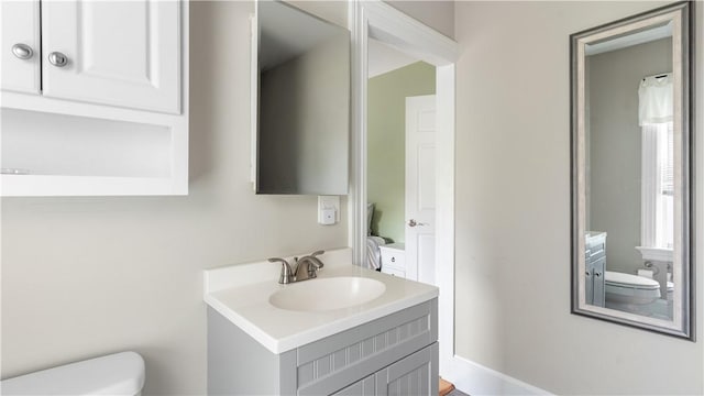 280 Woodbine St, Cranston, RI 02910 - photo 28