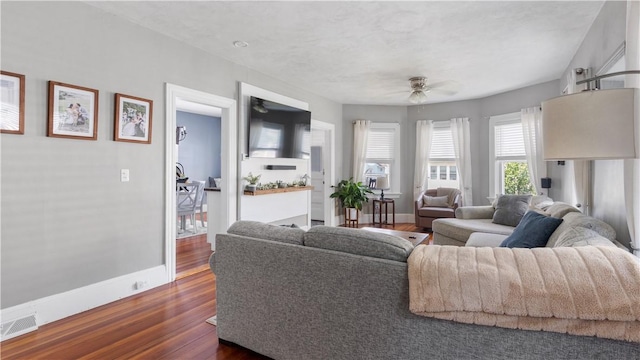 280 Woodbine St, Cranston, RI 02910 - photo 6