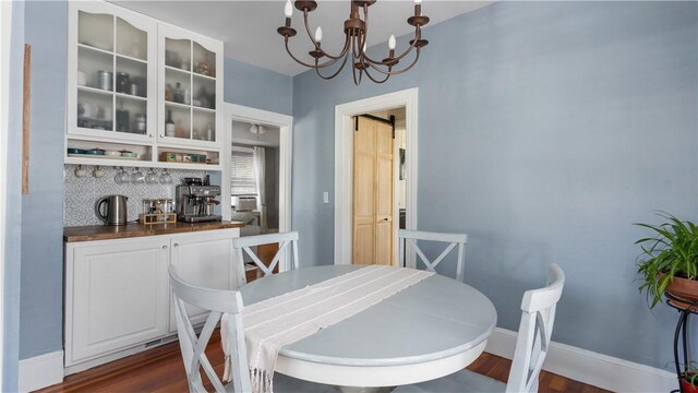 280 Woodbine St, Cranston, RI 02910 - photo 10