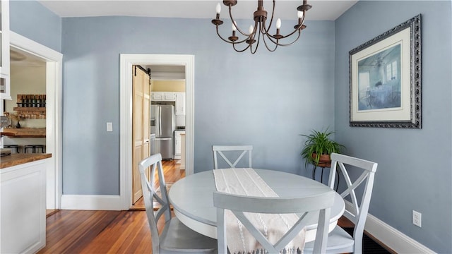 280 Woodbine St, Cranston, RI 02910 - photo 11