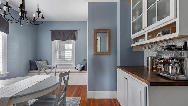 280 Woodbine St, Cranston, RI 02910 - photo 14