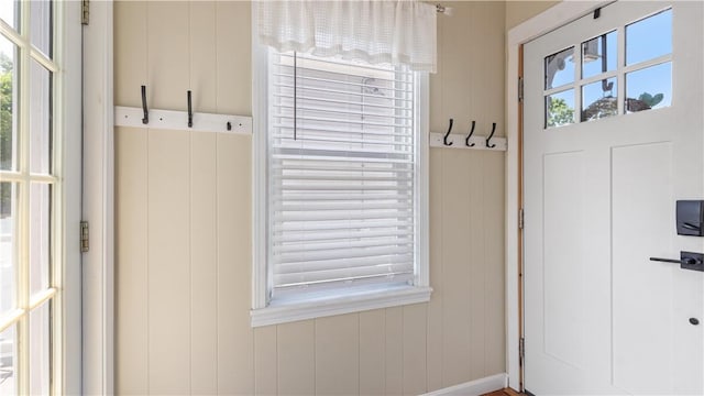 280 Woodbine St, Cranston, RI 02910 - photo 16