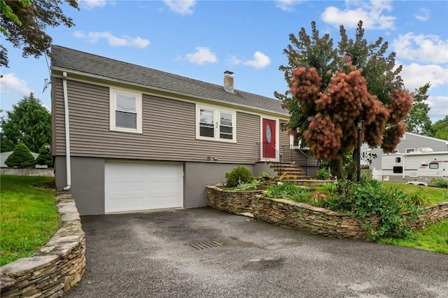 42 Belcourt Ave, North Providence, RI 02911 - photo 3