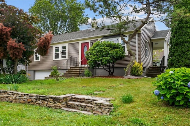 42 Belcourt Ave, North Providence, RI 02911 - photo 4