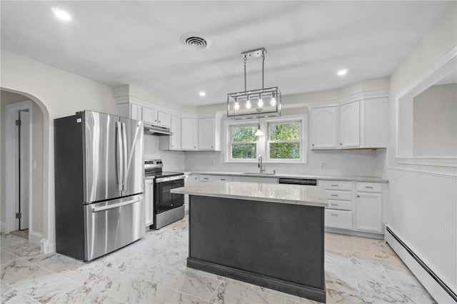42 Belcourt Ave, North Providence, RI 02911 - photo 2